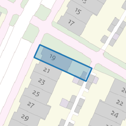 Perceel ASV00-O-7893