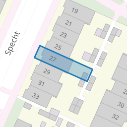 Perceel ASV00-O-7897