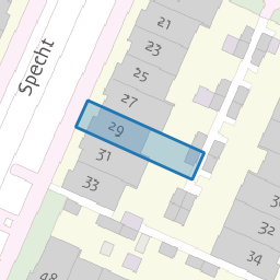 Perceel ASV00-O-7898