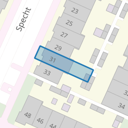 Perceel ASV00-O-7899