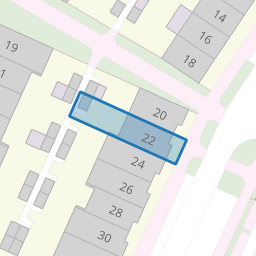 Perceel ASV00-O-7902