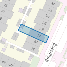 Perceel ASV00-O-7906