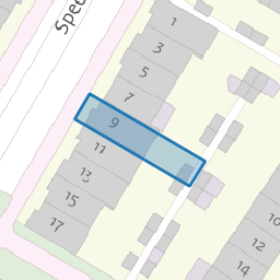 Perceel ASV00-O-7914