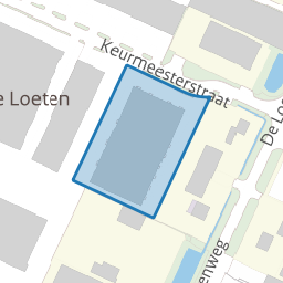 Perceel ASV00-O-7931