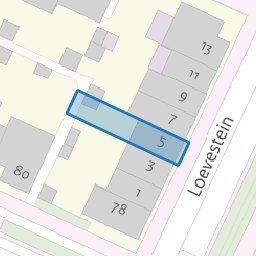 Perceel ASV00-O-7938