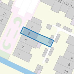 Perceel ASV00-O-7949