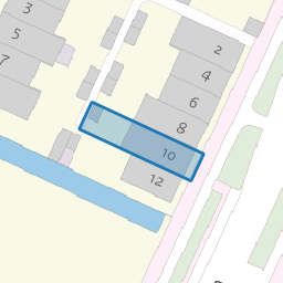 Perceel ASV00-O-7957