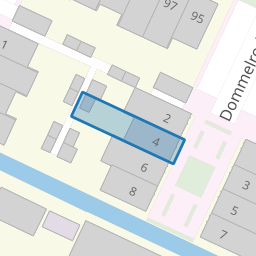 Perceel ASV00-O-7978