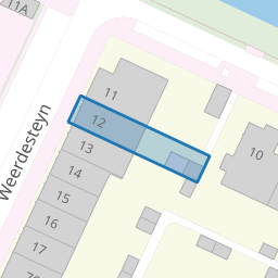 Perceel ASV00-O-7982