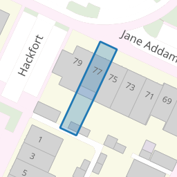 Perceel ASV00-O-7998