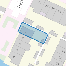 Perceel ASV00-O-8004