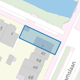 Perceel ASV00-O-8023