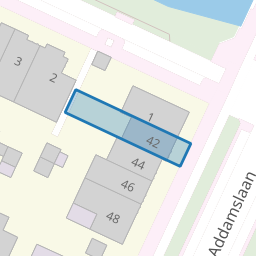 Perceel ASV00-O-8024