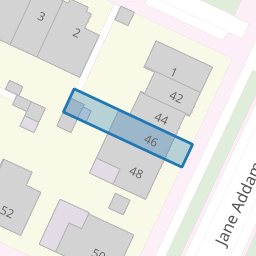 Perceel ASV00-O-8026