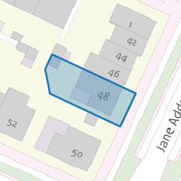 Perceel ASV00-O-8027