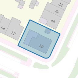 Perceel ASV00-O-8028