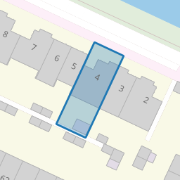 Perceel ASV00-O-8034