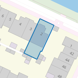 Perceel ASV00-O-8036