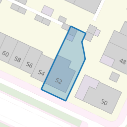 Perceel ASV00-O-8037