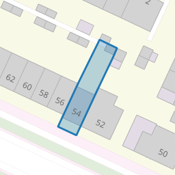 Perceel ASV00-O-8038