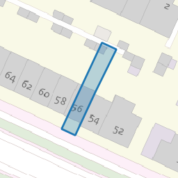 Perceel ASV00-O-8039