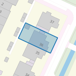 Perceel ASV00-O-8052