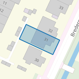 Perceel ASV00-O-8056