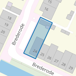 Perceel ASV00-O-8057