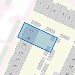 Perceel ASV00-O-8078