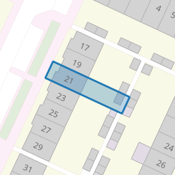 Perceel ASV00-O-8079