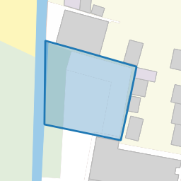 Perceel ASV00-O-8094