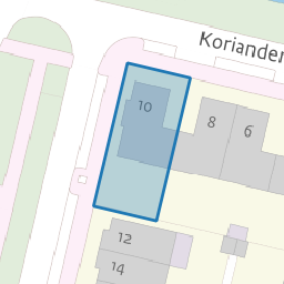 Perceel ASV00-O-8121