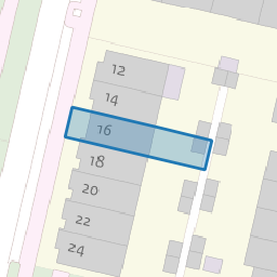 Perceel ASV00-O-8128