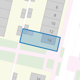 Perceel ASV00-O-8139