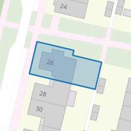 Perceel ASV00-O-8140