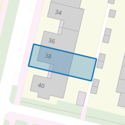 Perceel ASV00-O-8146