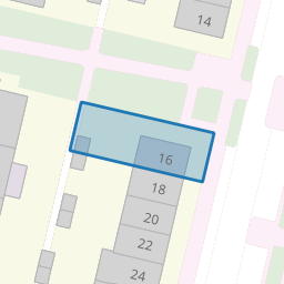 Perceel ASV00-O-8148