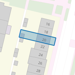 Perceel ASV00-O-8150