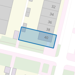 Perceel ASV00-O-8160