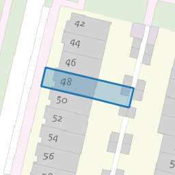 Perceel ASV00-O-8164