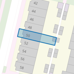 Perceel ASV00-O-8165