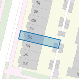 Perceel ASV00-O-8166