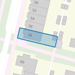 Perceel ASV00-O-8169