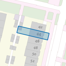 Perceel ASV00-O-8171