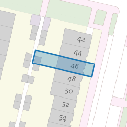 Perceel ASV00-O-8172