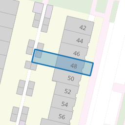 Perceel ASV00-O-8173