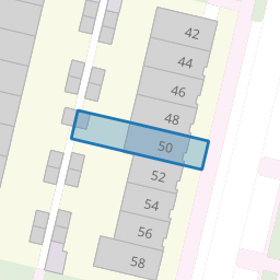 Perceel ASV00-O-8174