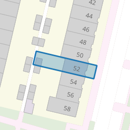 Perceel ASV00-O-8175