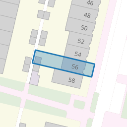 Perceel ASV00-O-8177