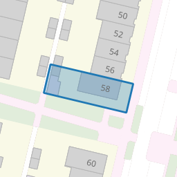 Perceel ASV00-O-8178